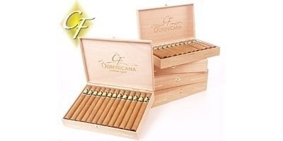 Dallas cigar roller events always present Belleza Cigars™that are imported and used exclusively for Dallas, Fort Worth and all Texas events